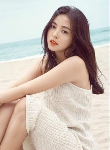 韩星鼻子最好看,韩国明星的鼻子为什么那么自然