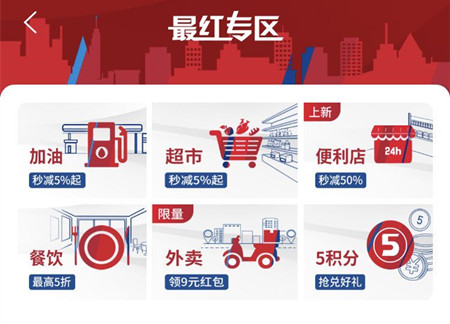 得到客户的反馈认可该怎么说,得到的反馈图