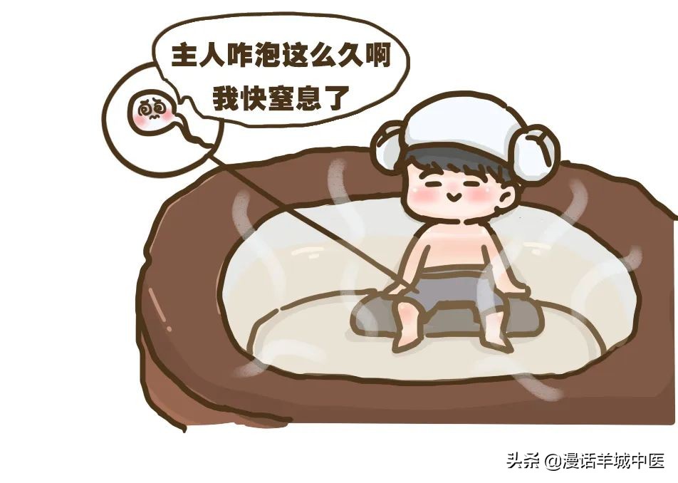 总是对避孕心存侥幸？小心踏入这5大避孕误区，选错一秒变爸妈！