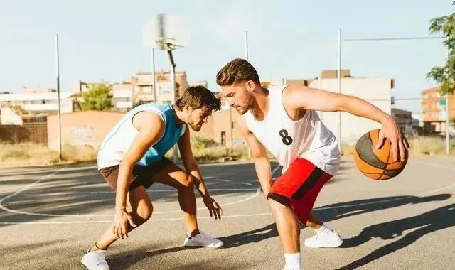 做尿常规前一定要知道这7件事，否则检查结果会出现很大误差