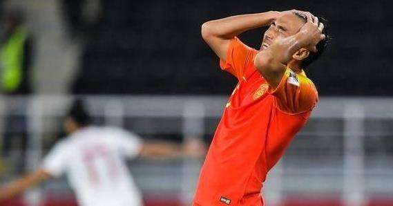 里皮中国足球绝地反击,里皮能拯救中国足球吗