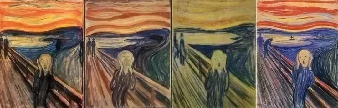 80年代博物馆文物被盗电影,文物失窃的电影