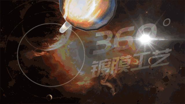 ppt做3d立体效果需要什么插件,3d图片旋转效果ppt