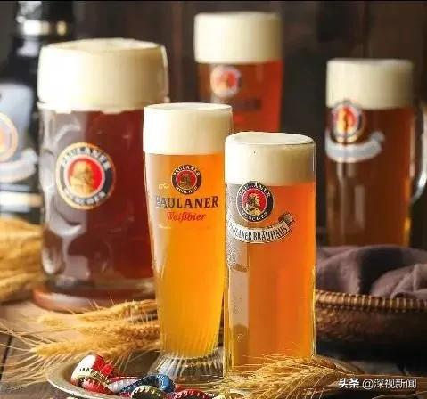 这就是幸福日本歌曲,重庆幸福南山