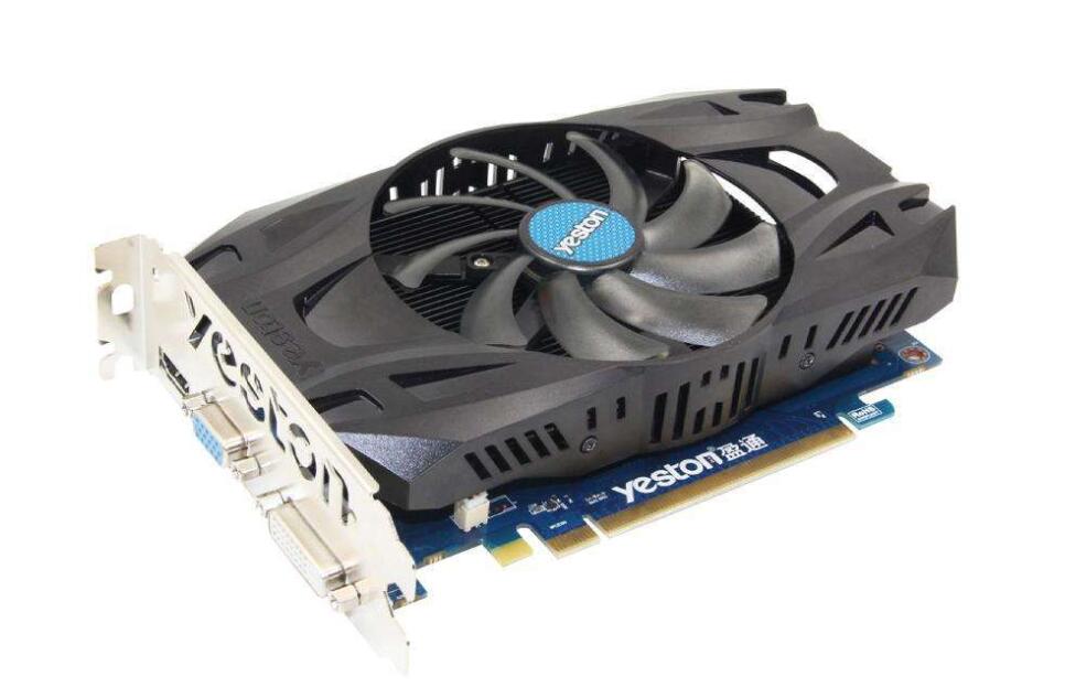 10代酷睿高效游戏主机,八代酷睿游戏本推荐