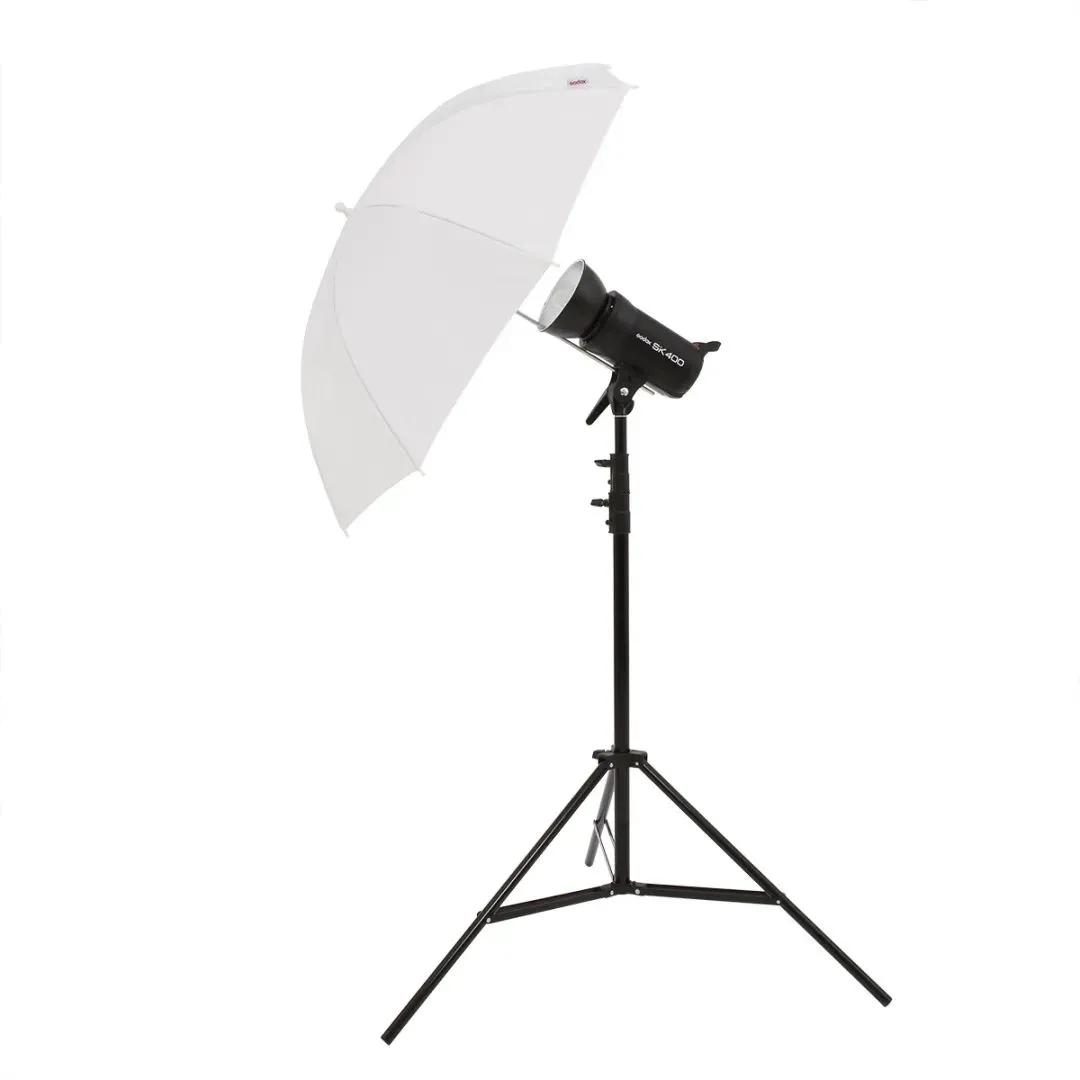 摄影灯具基础知识,摄影常用灯具