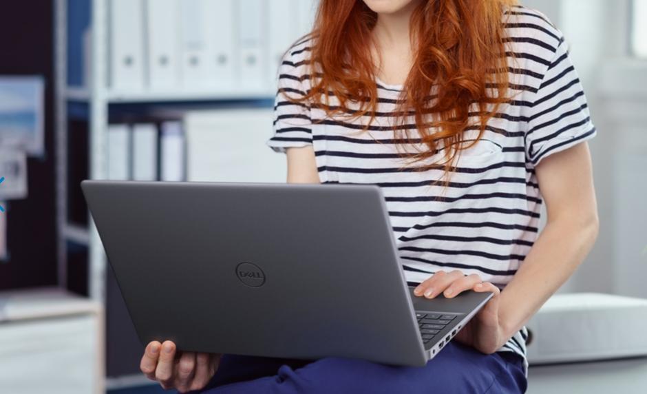 戴尔灵越15-7590评测,戴尔灵越7590笔记本