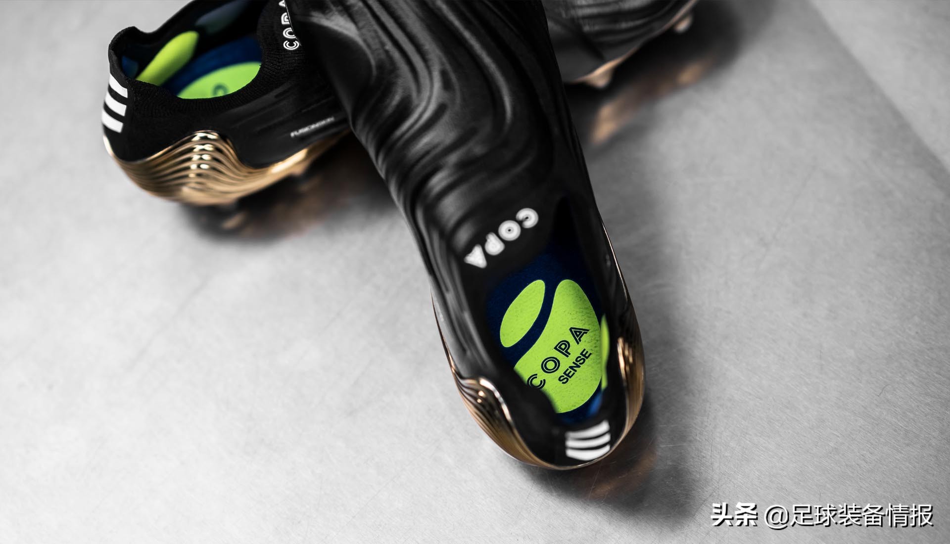 adidascopasense足球鞋,adidascopasense.1和传奇10