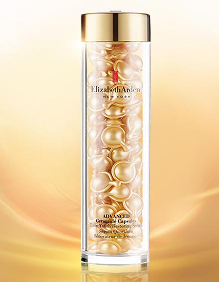 科普公认发现最有效的美白精华,真正平价有效的美白精华