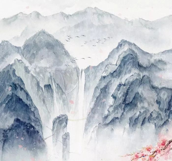 你是几月的水命,你几月出生的就是什么命