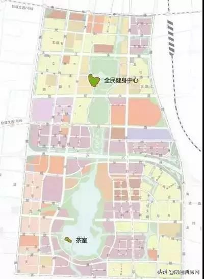 南通中创区全民健身中心潜水馆,南通创新区中创区全民健身中心