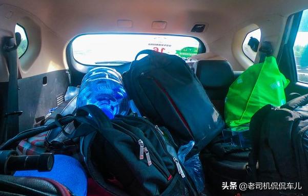 宝骏5602018款落地多少钱,宝骏5601.8手动新车价