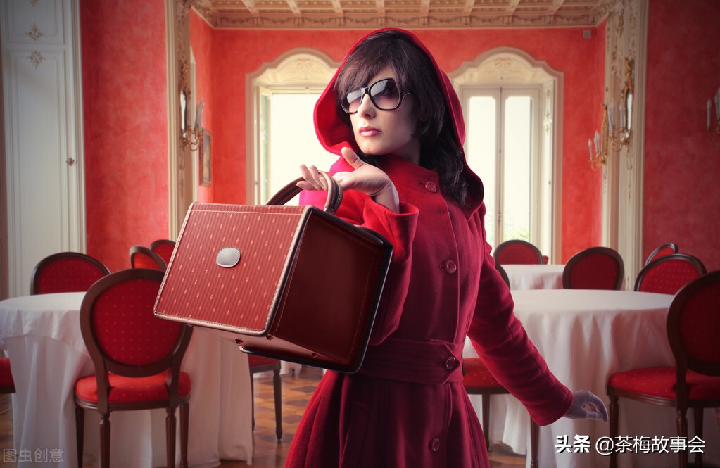 网络诈骗1000块以上,网络诈骗半年了一直没有消息