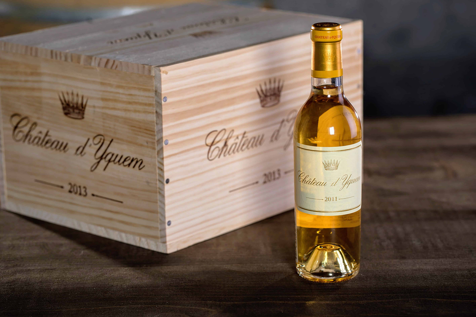 世界上最贵的葡萄酒多少钱一瓶,世界十大最贵的葡萄酒品牌