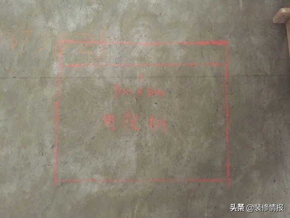 家具尺寸不对怎么解决视频,家具太大放不下