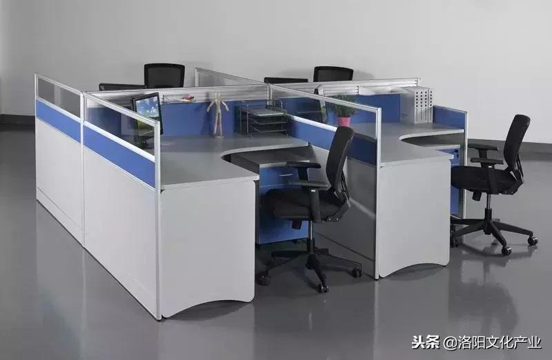 洛阳市文化产业协会会员风采展示──洛阳马头实业发展有限公司