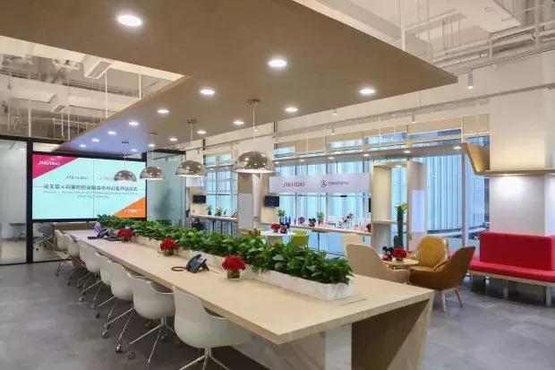 cpb口红是什么口红,cpb口红最贵的是哪款