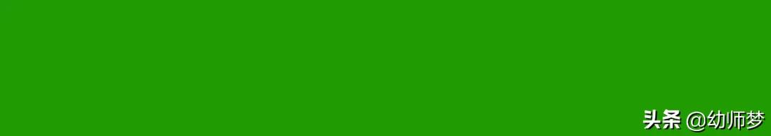 母亲节送给妈妈的粘土手工礼物,母亲节送妈妈的手工折纸礼物贺卡