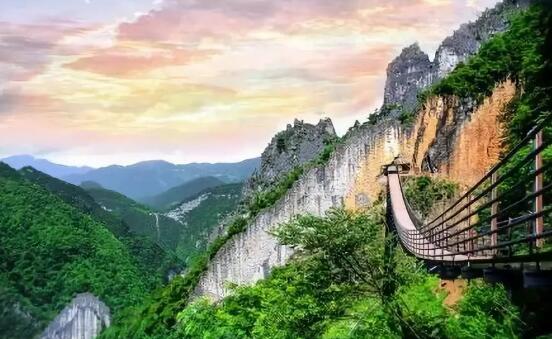 重庆各区县的特点美食,重庆美食最多的区县