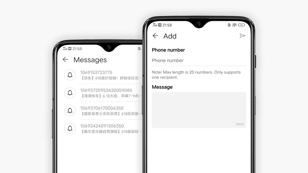 华为最新随身wifi3使用教程,华为随身wifi3国外怎么使用