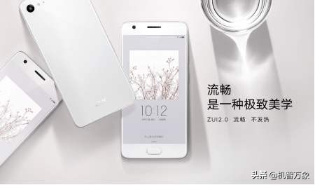 常掌柜辞职,常掌柜离职