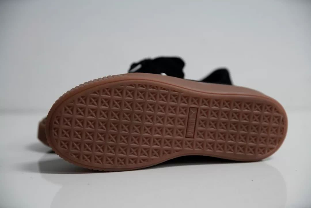 球鞋测评nike垃圾鞋,实战和压马路的球鞋推荐nike