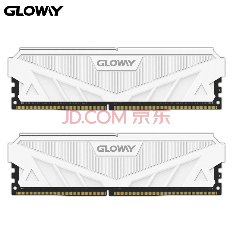 工欲善其事必先利其器2,工欲善其事必先利其器视频素材