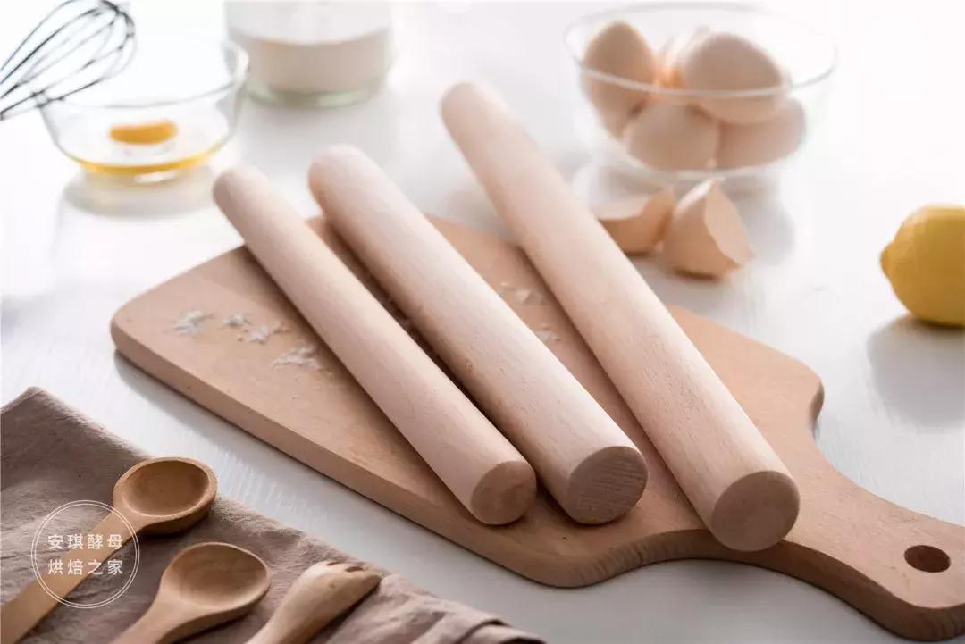 自家做的私房烘焙零添加零利润,做私房烘焙才开始就想放弃了