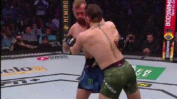 武术散手拳脚组合训练法,武术散手技法有哪些