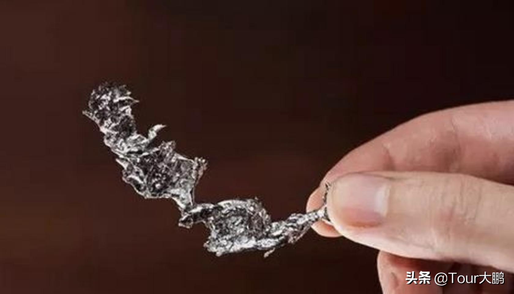 肯德基新年贺岁,肯德基新年活动2020