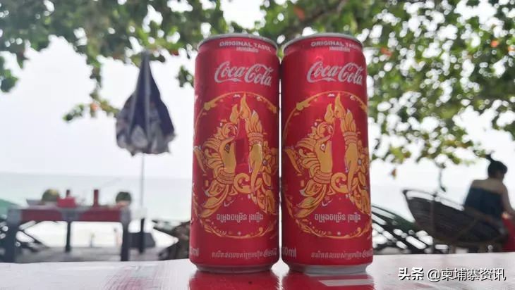 柬埔寨西哈努克港现在几点,柬埔寨西哈努克港