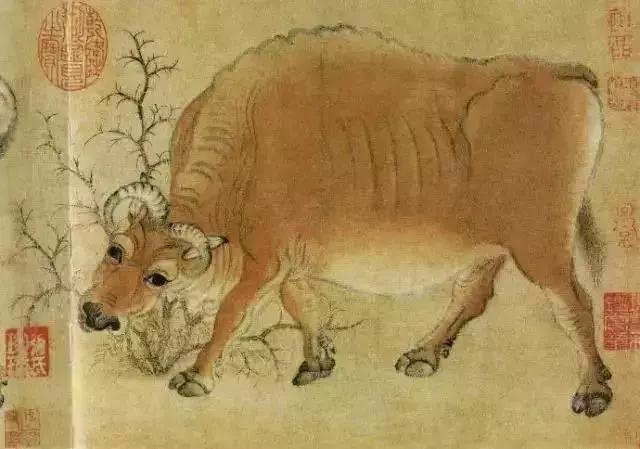 周恩来总理为新中国保护了多少*物文**古迹？