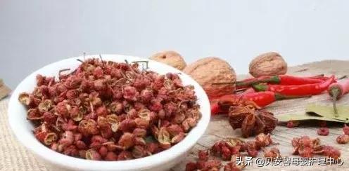 日常生活中常见的回奶食物有哪些,回奶食物的原理是什么