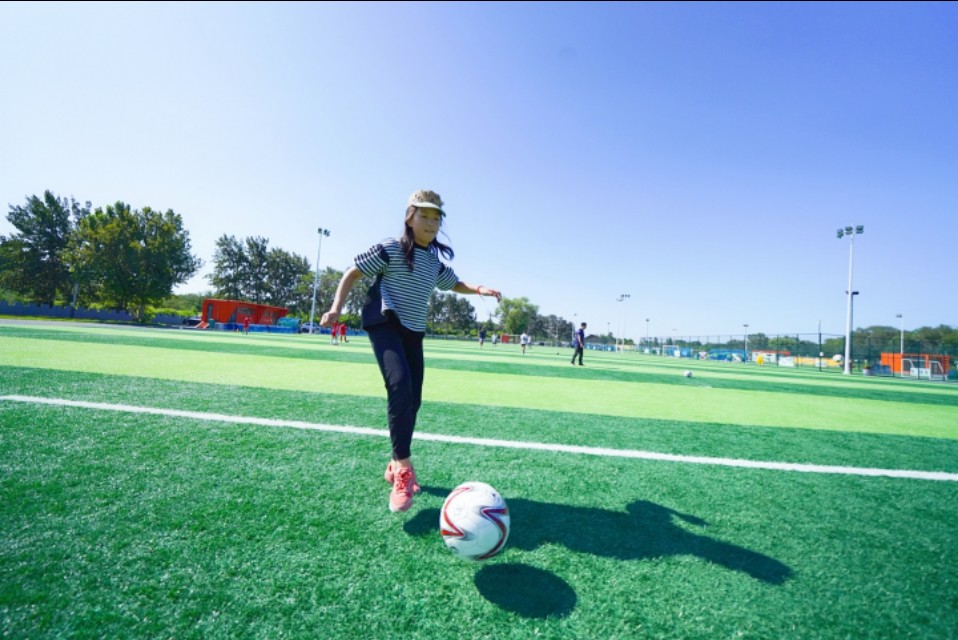 唐山研学地方,唐山研学好去处