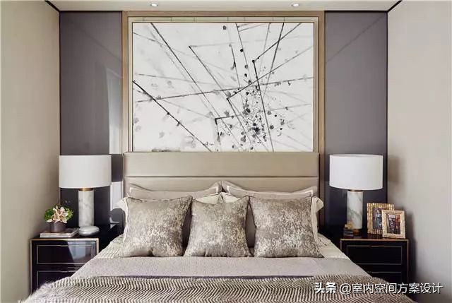 家装各种最佳尺寸标准大全文库,最详细的家装尺寸大全