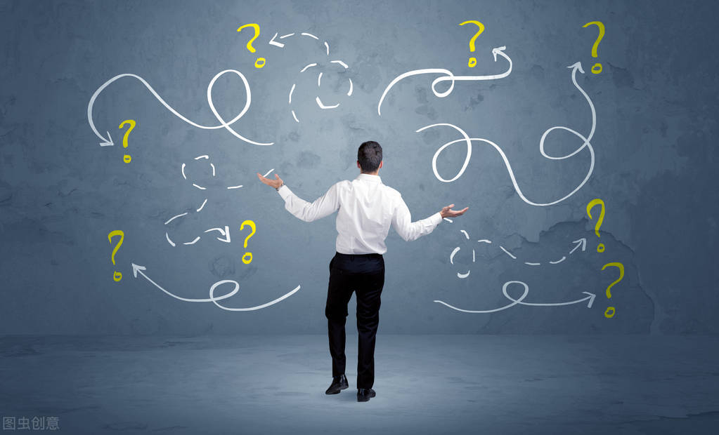 口腔生意怎么做好营销策略,口腔市场营销