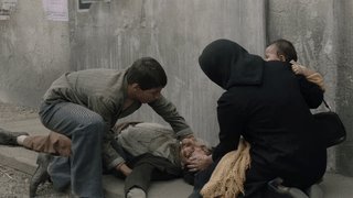 开年第一爆款剧狂飙,开局高能的番剧