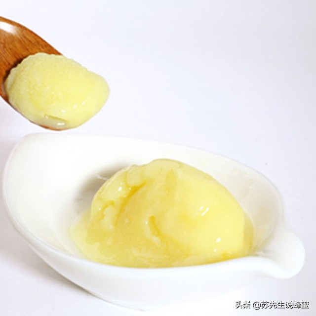 慢性肝损害能喝蜂王浆吗,蜂王浆和护肝药