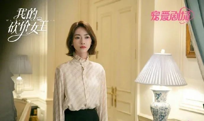 段奕宏未播新剧,段奕宏即将拍的新剧