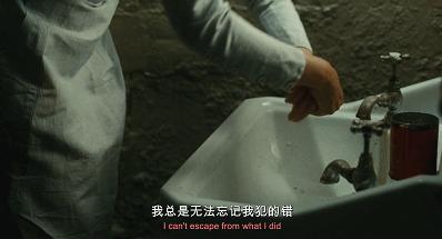 得不到就毁掉？撞破心上人和姐姐的奸情后，她将他送进了监狱...