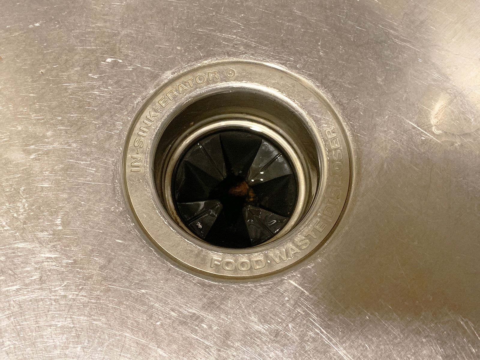 买完就后悔的硬件,买完就后悔的三款处理器