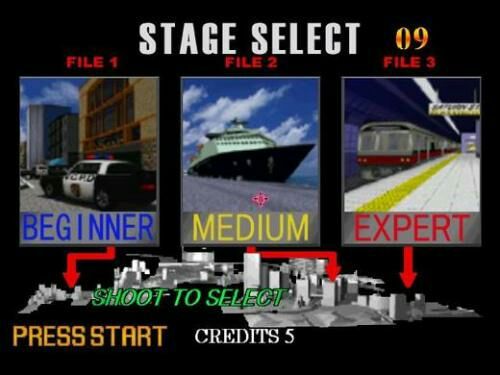 十款超耐玩的单机游戏,适合学生党的一款单机游戏