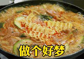 迪拜朴实无华且枯燥的生活,关于迪拜生活