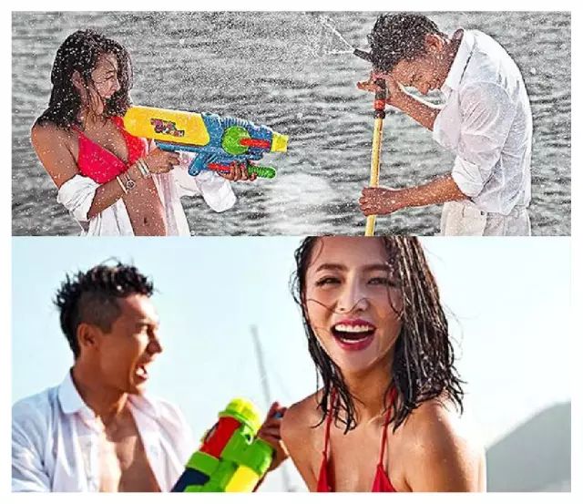 拥有豪华游艇的8大好处