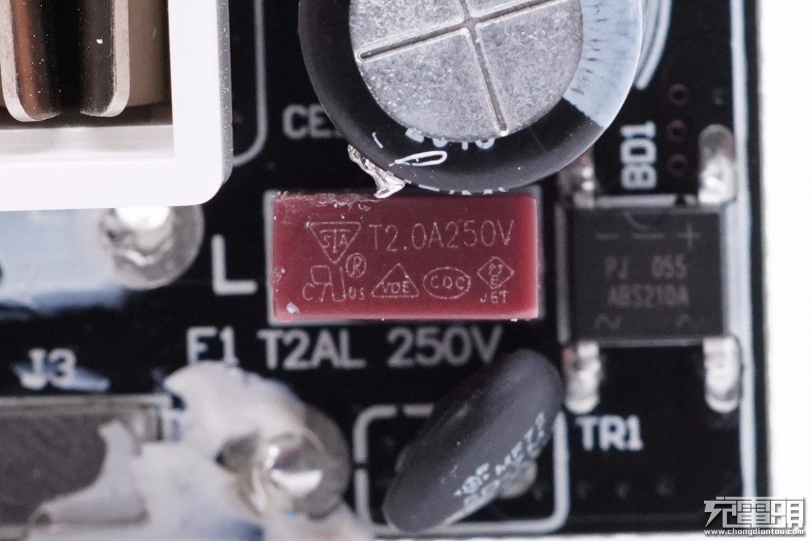 带usb口多功能插排不带线,带usb带夜灯公牛插排