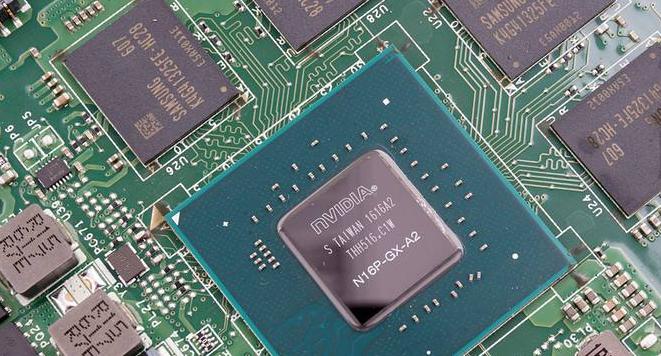 怎么在nvidia官网更新显卡驱动,nvidia2018年显卡驱动