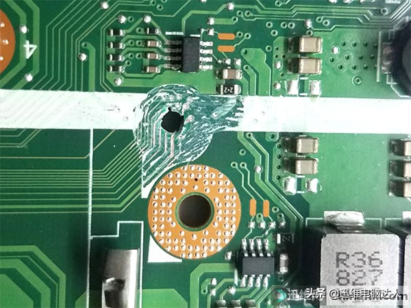 华硕y5100u修理,华硕y5000u