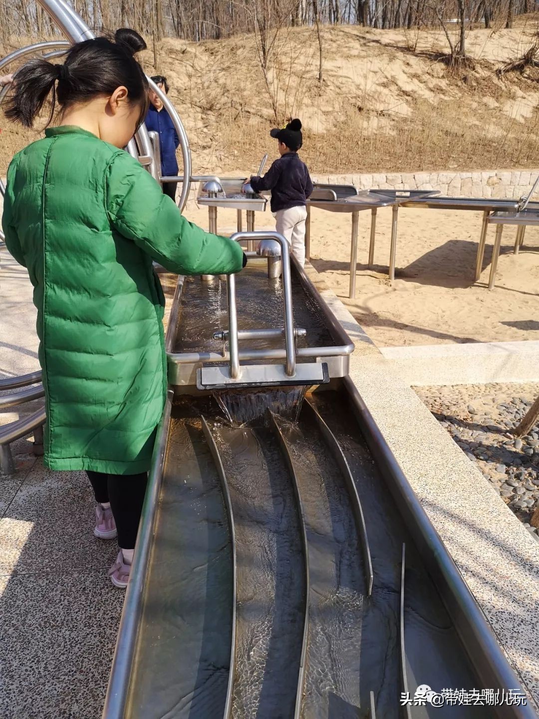 阿那亚民宿亲子游,阿那亚亲子游记2021