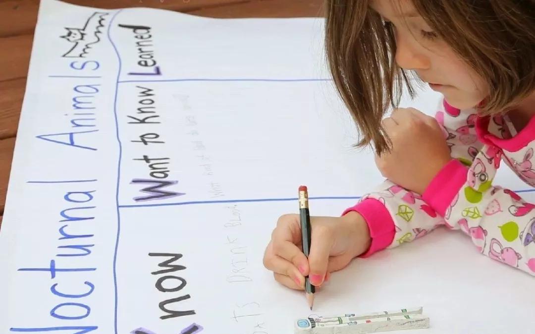 高效笔记整顿方法app,十大高效笔记法软件