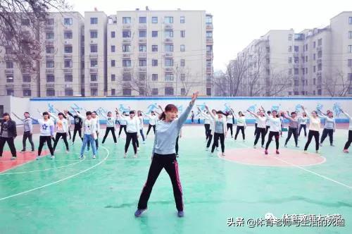 体育课堂衔接语,体育教学授课思路怎么写